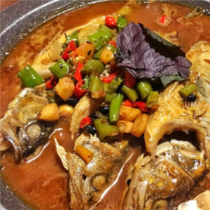 昶丰臭桂鱼图4