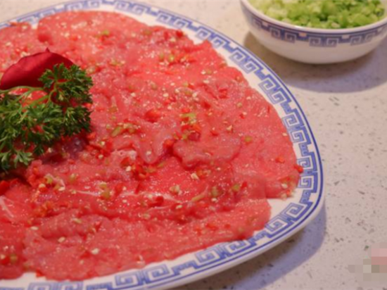 川菜火锅王图3