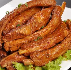 新世纪重庆火锅川菜馆图3