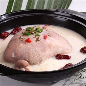 肚包鸡图3