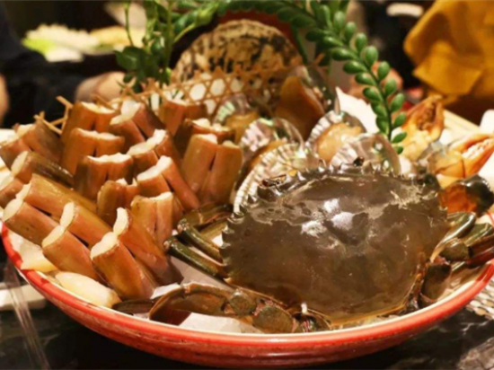 川菜火锅王图4