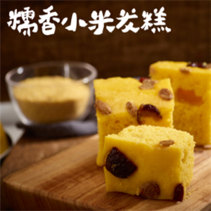 莜面人家图3