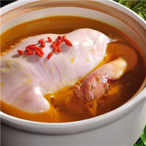 肚包鸡图4