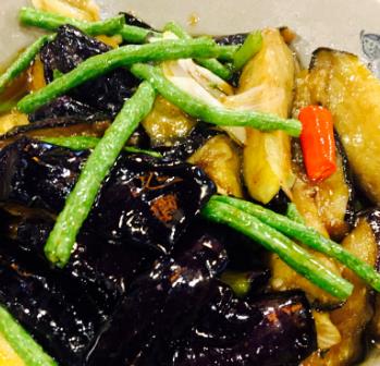 人民食堂土菜馆图4