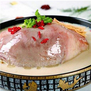 肚包鸡图2