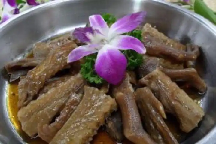 菜头图3