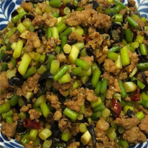 陈二哥家常菜图4