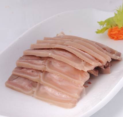 三盛靖远羊羔肉图3
