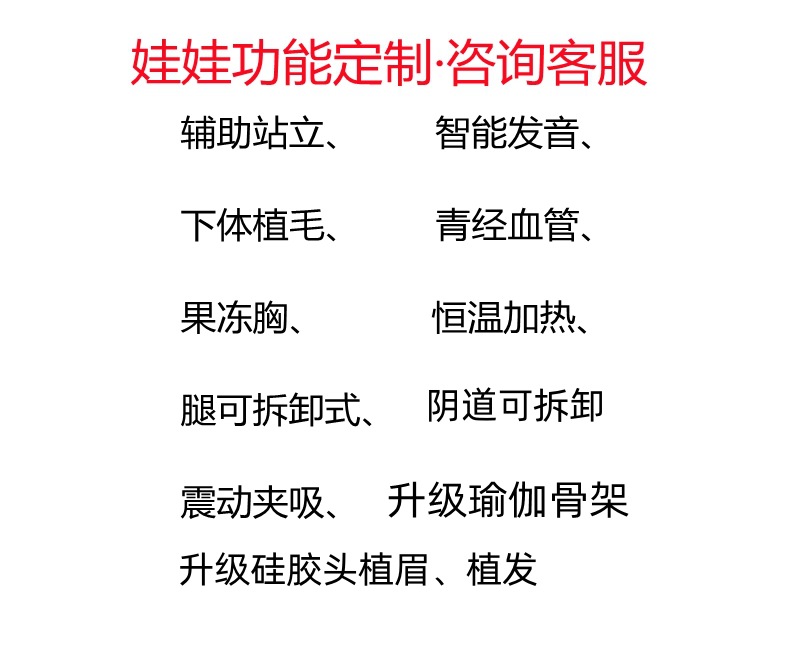 Function copy