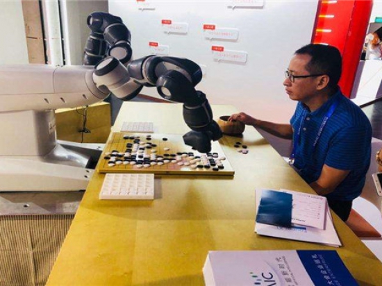 江津围棋图3