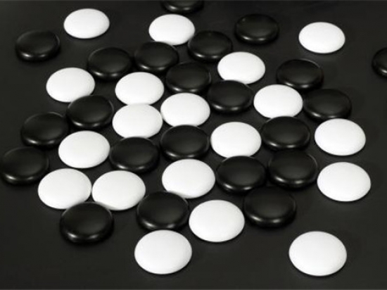 天涯棋道图4