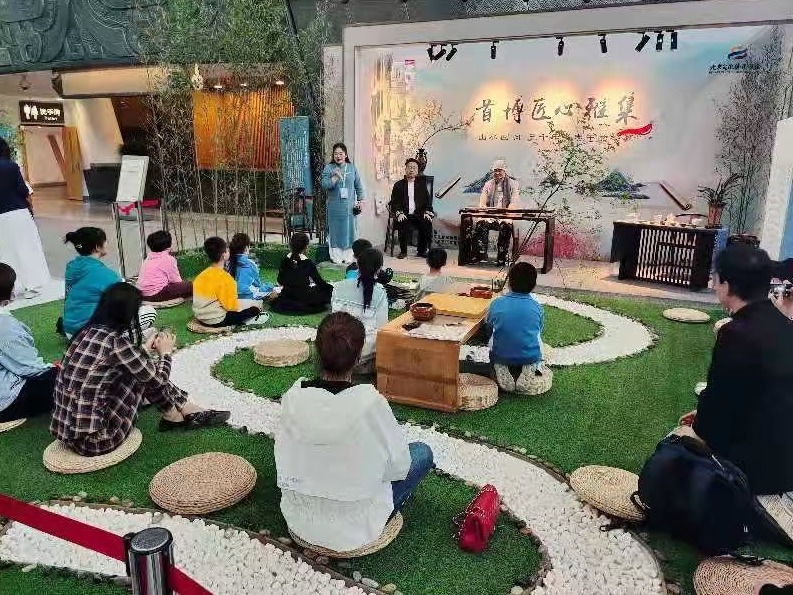 童东方围棋图4