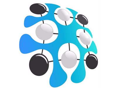 弈招围棋图4