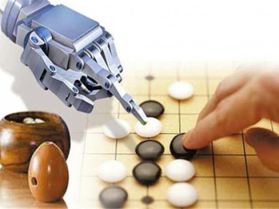 江津围棋图2