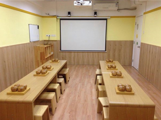 弈学园少儿围棋图3