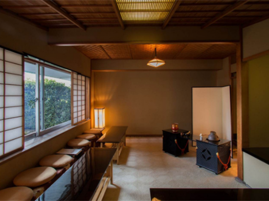 九宫围棋道场图3