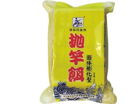 西部风图3