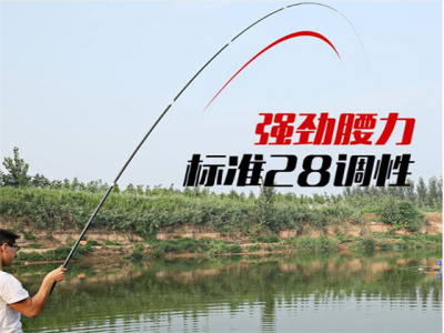 渔思渔具图4