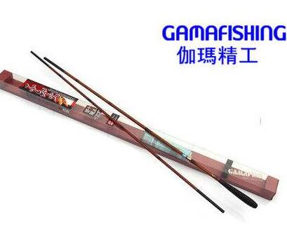 伽玛精工渔具图4