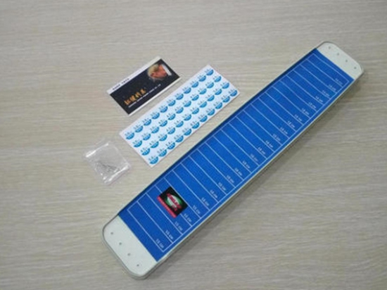 红健钓具图4