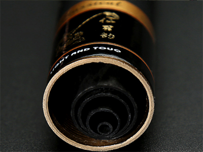 雪晗渔具图4