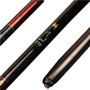 帅王渔具图3