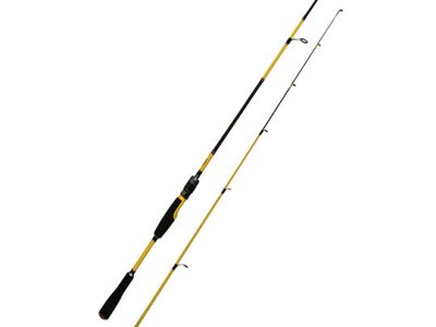 宝泰渔具图4