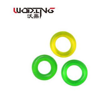 沃鼎渔具图4