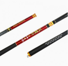 喜钓郎钓具图3