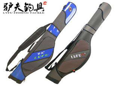 驴夫钓具图2