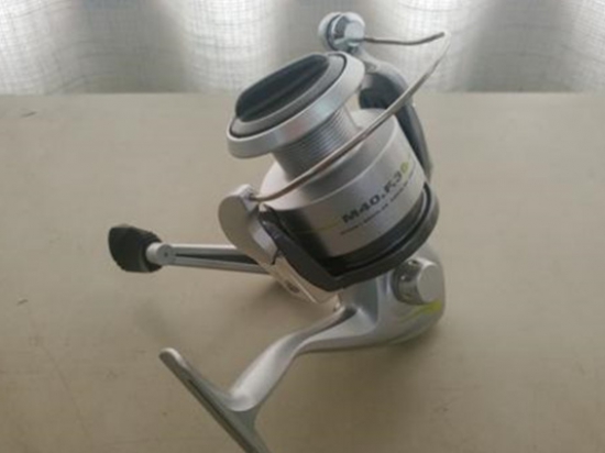 海伯渔具图2