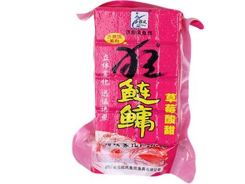 西部风图2