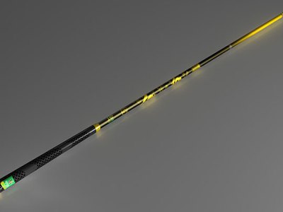 风行钓具图4