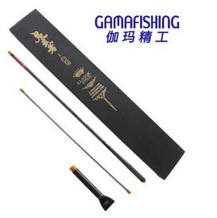 伽玛精工渔具图3