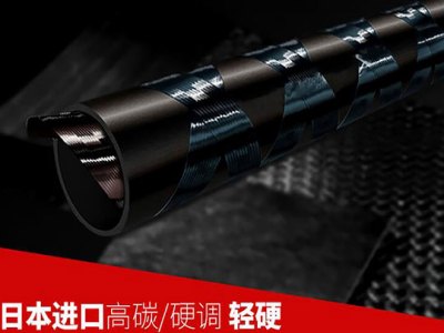 盛隆渔具图2