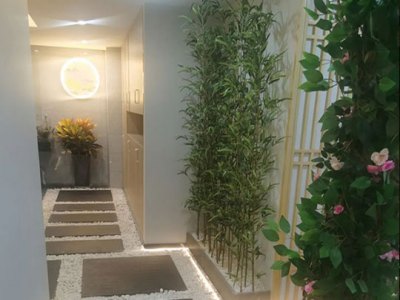 玉道采耳图5