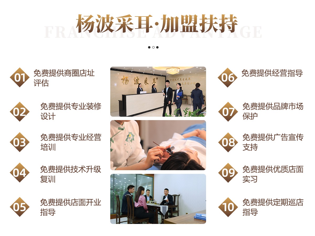 杨波采耳图6