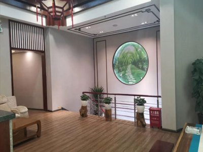 玉道采耳图4