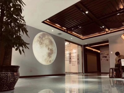 玉道采耳图3