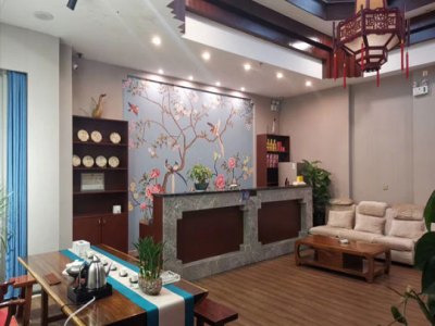 玉道采耳图2