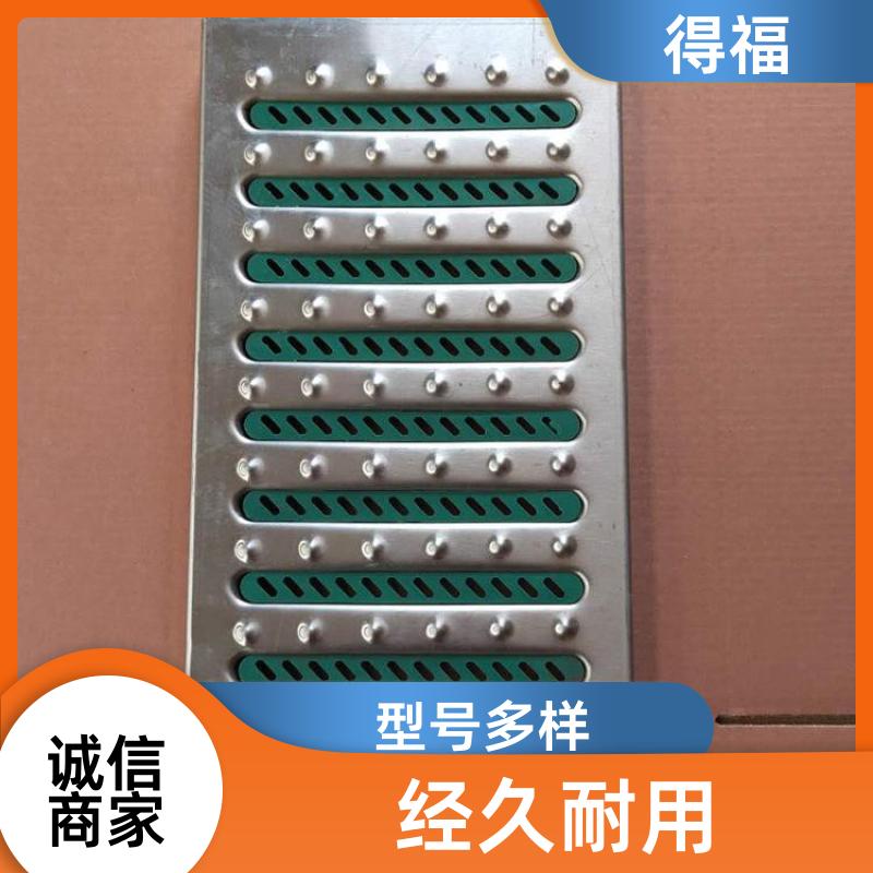 20240719/images/7mm9ygm4lswz58daz944xc9dkkr4nhtx2c1x3mx. Jpg