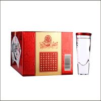 大花脸白酒