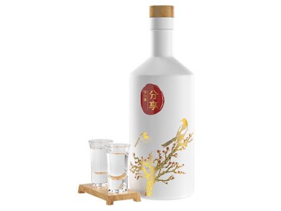 谷小酒图4