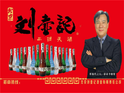刘壶记图2