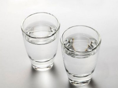 大椅山白酒图2