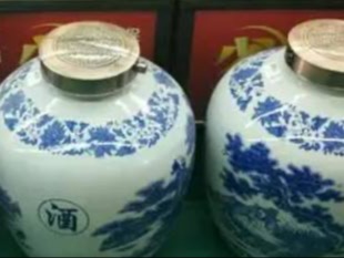 草原王