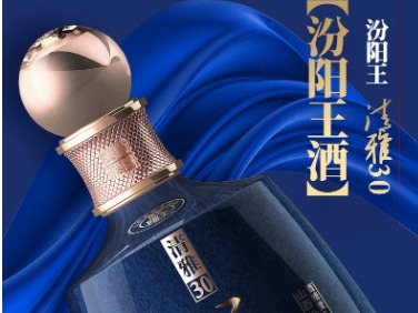 汾阳王图2