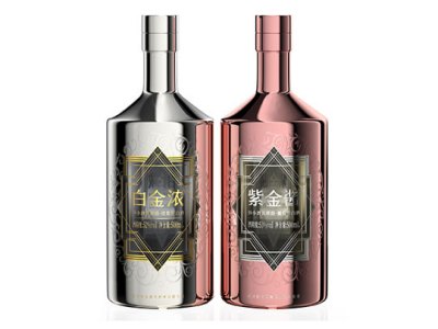 谷小酒图3