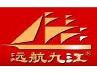九江双蒸酒