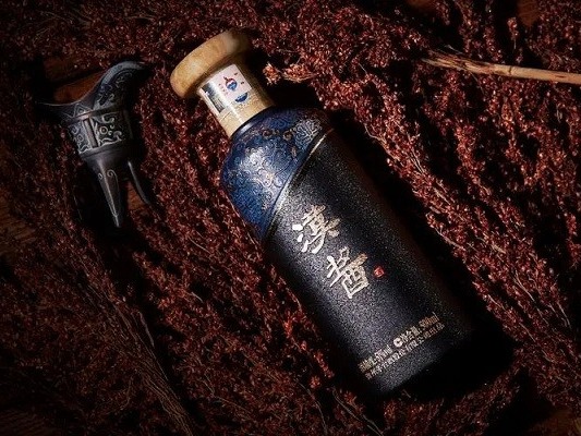 酱香万家图3